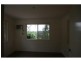 38 Old Veteran Road, Veteran QLD 4570
