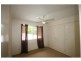 38 Old Veteran Road, Veteran QLD 4570