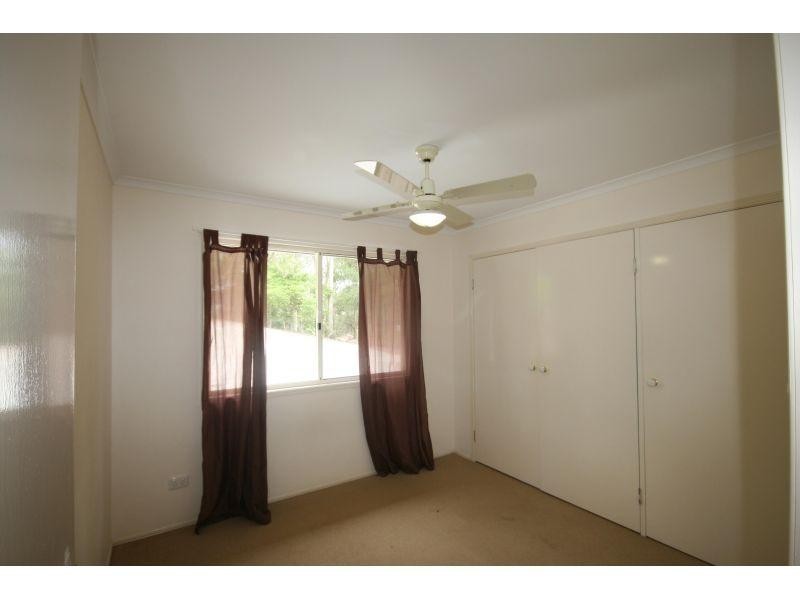 38 Old Veteran Road, Veteran QLD 4570