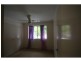 38 Old Veteran Road, Veteran QLD 4570