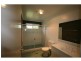 38 Old Veteran Road, Veteran QLD 4570
