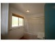38 Old Veteran Road, Veteran QLD 4570