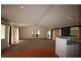38 Old Veteran Road, Veteran QLD 4570