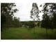 38 Old Veteran Road, Veteran QLD 4570