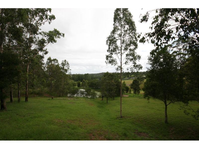38 Old Veteran Road, Veteran QLD 4570