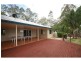 38 Old Veteran Road, Veteran QLD 4570