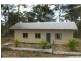 38 Old Veteran Road, Veteran QLD 4570