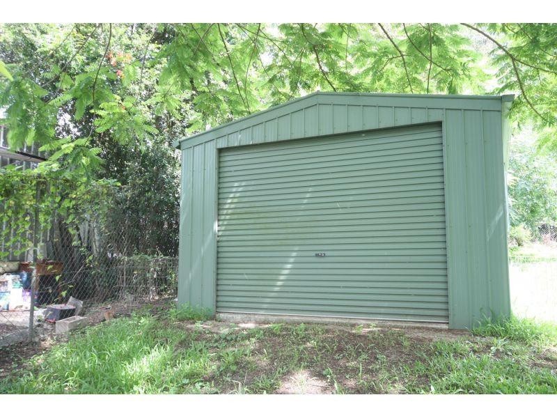 93 Crescent Road, Gympie QLD 4570