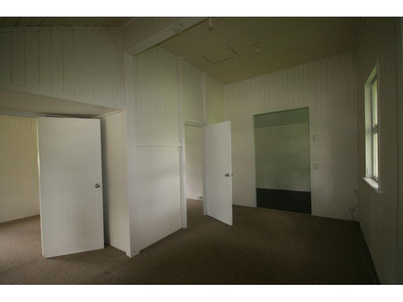 93 Crescent Road, Gympie QLD 4570