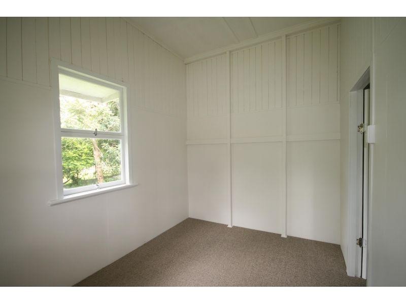 93 Crescent Road, Gympie QLD 4570