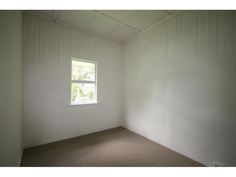 93 Crescent Road, Gympie QLD 4570