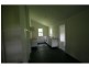 93 Crescent Road, Gympie QLD 4570