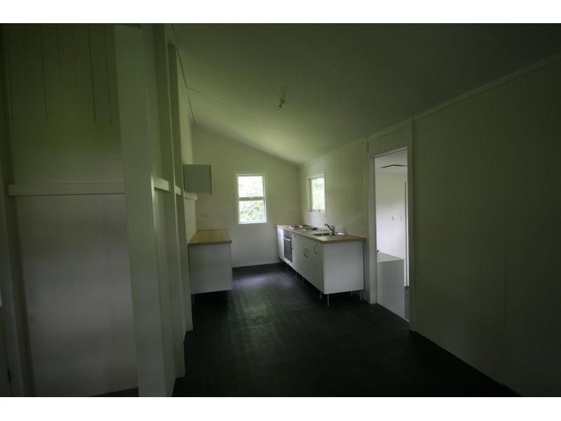 93 Crescent Road, Gympie QLD 4570
