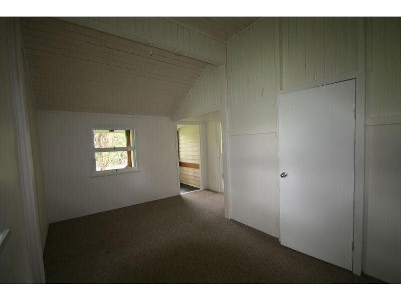 93 Crescent Road, Gympie QLD 4570