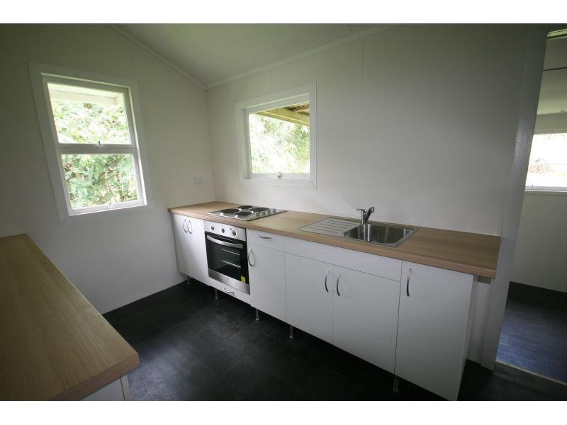 93 Crescent Road, Gympie QLD 4570