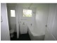 93 Crescent Road, Gympie QLD 4570