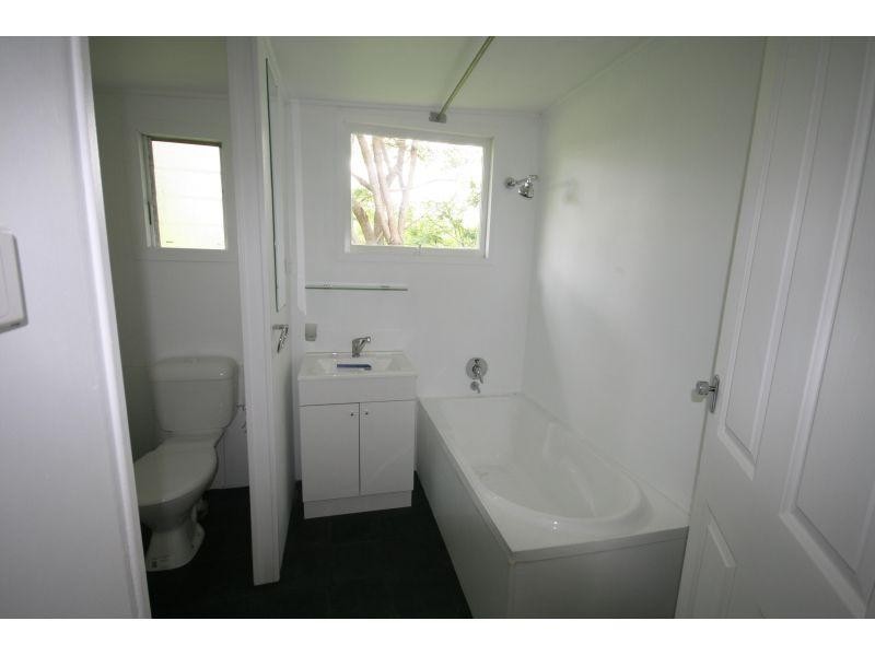93 Crescent Road, Gympie QLD 4570
