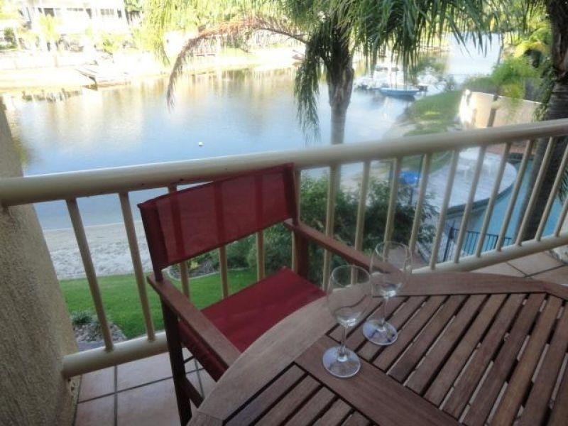 9/89 Noosa Parade, Noosaville QLD 4566