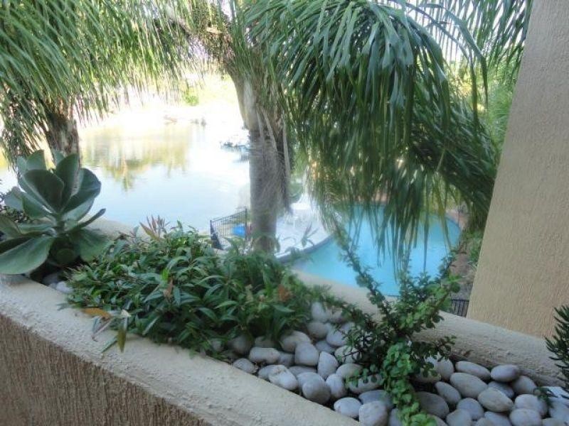 9/89 Noosa Parade, Noosaville QLD 4566