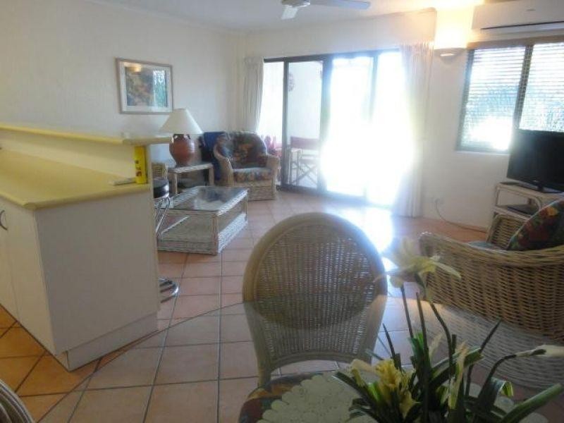 9/89 Noosa Parade, Noosaville QLD 4566