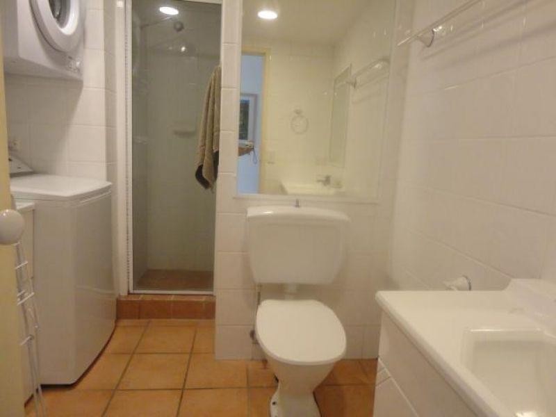 9/89 Noosa Parade, Noosaville QLD 4566