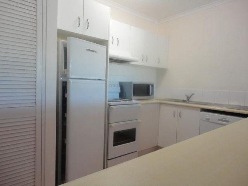 9/89 Noosa Parade, Noosaville QLD 4566