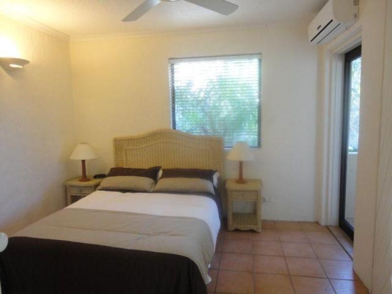 9/89 Noosa Parade, Noosaville QLD 4566