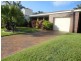 22 Dolphin Crescent, Noosaville QLD 4566