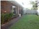 22 Dolphin Crescent, Noosaville QLD 4566