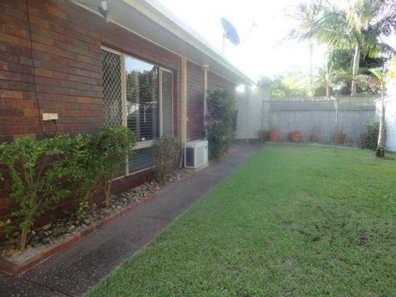 22 Dolphin Crescent, Noosaville QLD 4566