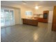 22 Dolphin Crescent, Noosaville QLD 4566