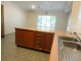 22 Dolphin Crescent, Noosaville QLD 4566