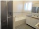 22 Dolphin Crescent, Noosaville QLD 4566