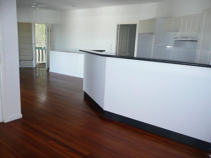 Noosa Heads QLD 4567