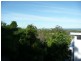 Noosa Heads QLD 4567