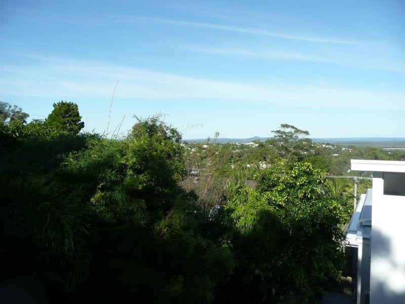 Noosa Heads QLD 4567