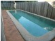Noosa Heads QLD 4567