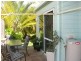 Coolum Beach QLD 4573