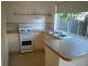 Coolum Beach QLD 4573