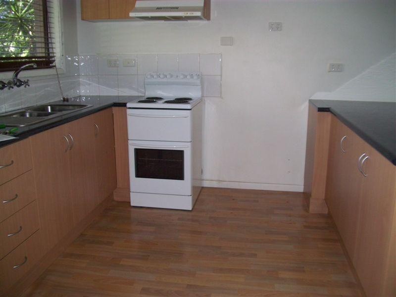 Sunshine Beach QLD 4567