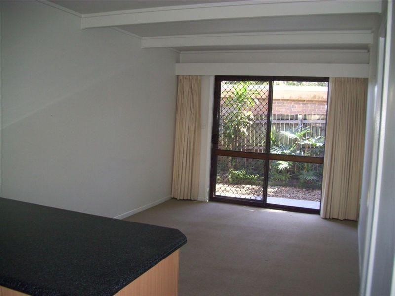 Sunshine Beach QLD 4567