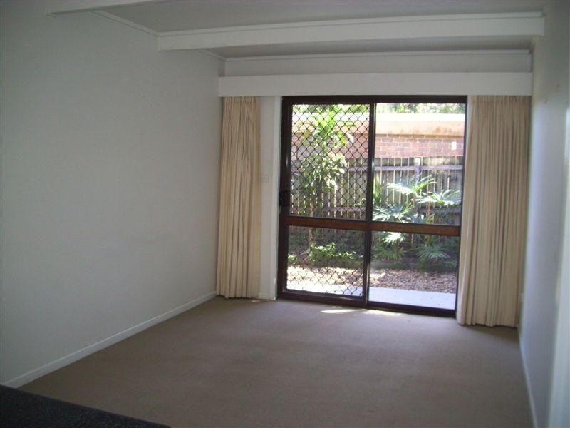 Sunshine Beach QLD 4567