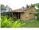 103 Bolcaro Rd, East Deep Creek QLD 4570