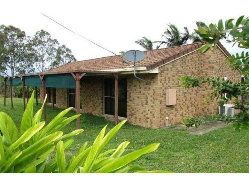 103 Bolcaro Rd, East Deep Creek QLD 4570