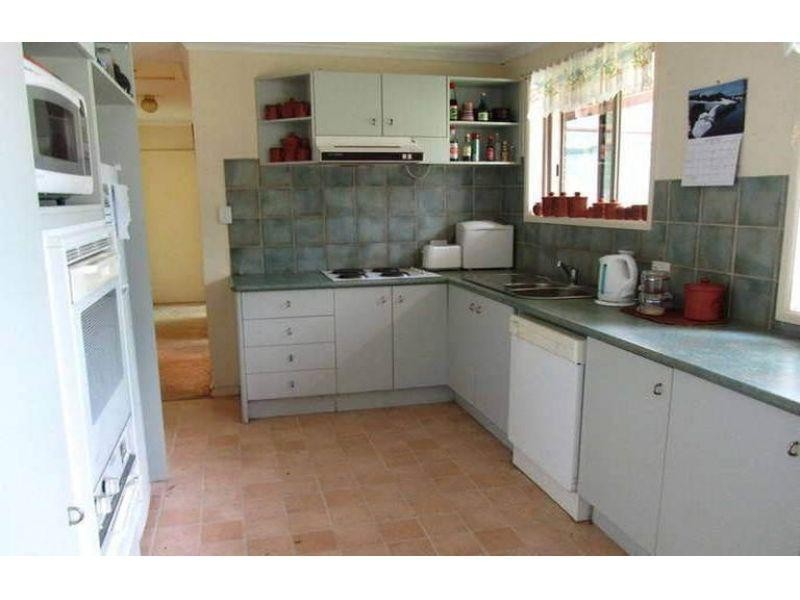 103 Bolcaro Rd, East Deep Creek QLD 4570