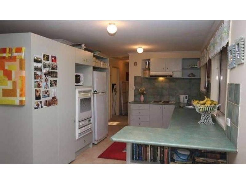 103 Bolcaro Rd, East Deep Creek QLD 4570