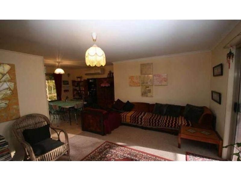 103 Bolcaro Rd, East Deep Creek QLD 4570