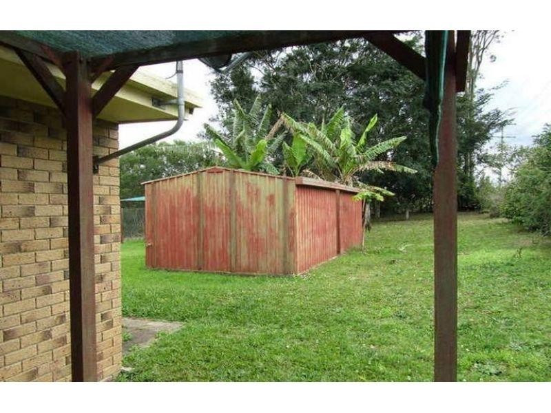 103 Bolcaro Rd, East Deep Creek QLD 4570