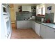 103 Bolcaro Rd, East Deep Creek QLD 4570