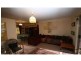 103 Bolcaro Rd, East Deep Creek QLD 4570